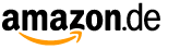 In Partnerschaft mit Amazon.de